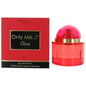 Only Me Elixir By Franck Olivier Perfume By Franck Olivier For Women