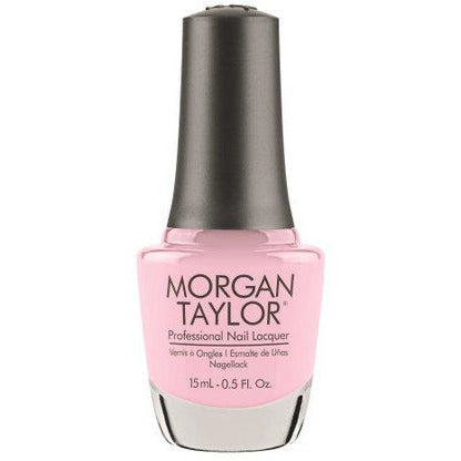 Nail Harmony - 262 Once Upon A Mani (Morgan Taylor)