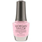 Nail Harmony - 262 Once Upon A Mani (Morgan Taylor)