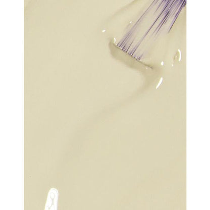 OPI - T73 One Chic Chick (Gel)(Limited)