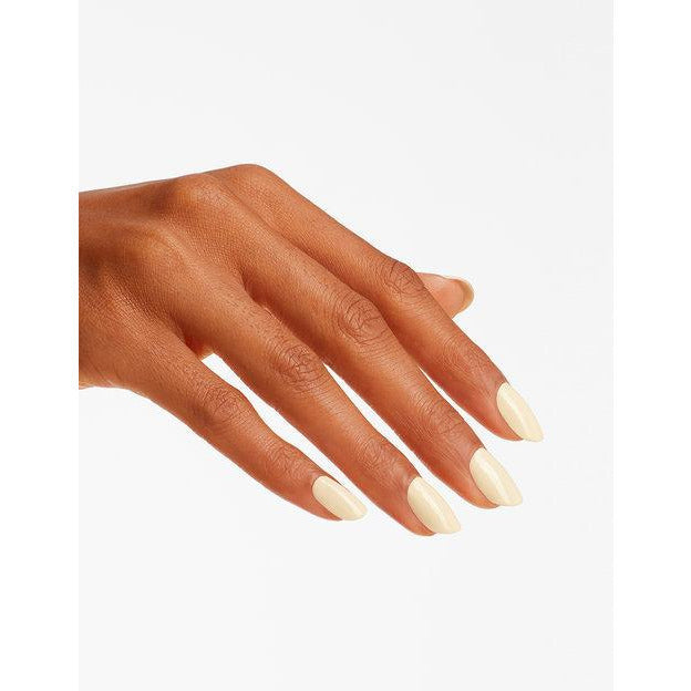 OPI - T73 One Chic Chick (Gel)(Limited)