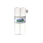 Only Examination Table Paper Roll White 2-Ply 50m
