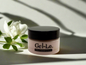 Gel-Le - Acrylic Powder - Opaque Natural
