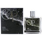Ocean Pacific Black By Ocean Pacific Perfume By Ocean Pacific For Men