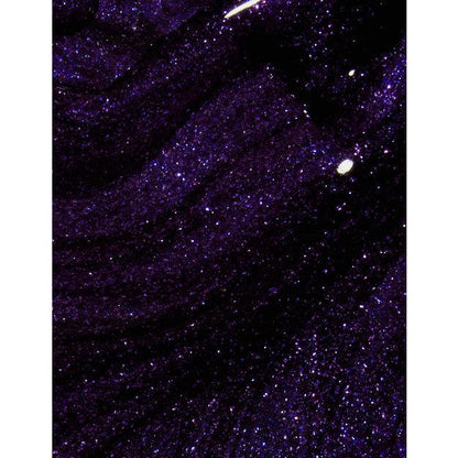 OPI - B61 OPI Ink. (Polish)(Limited)