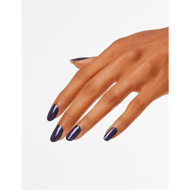 OPI - B61 OPI Ink. (Polish)(Limited)