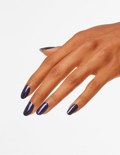 OPI - B61 OPI Ink. 1.5oz(Dip Powder)