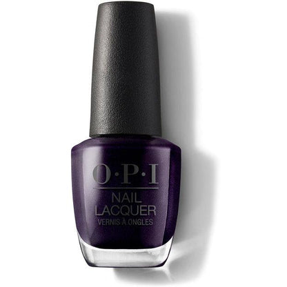 OPI - B61 OPI Ink. (Polish)(Limited)