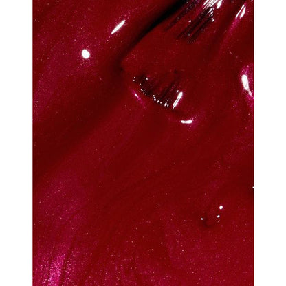 OPI - L72 OPI Red  (Polish)