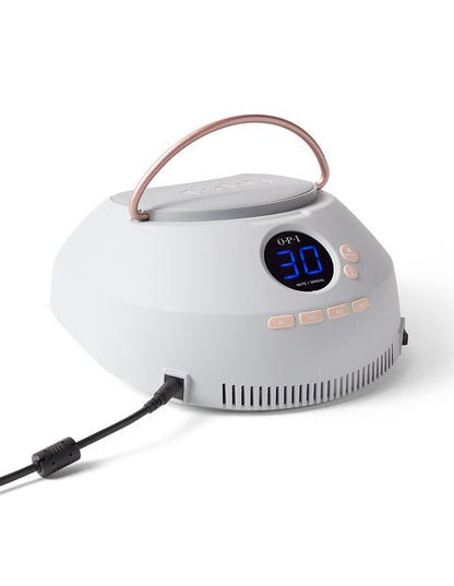 OPI - Star Light LED Lamp
