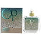 Summer Breeze By Ocean Pacific Perfume By Ocean Pacific For Women