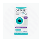 Optase Dry Eye Spray - 0.58 fl oz