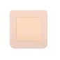 Optifoam Adhesive Wound Dressing  4X4 In 10 Ct