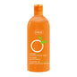 Orange Butter Shower Soap