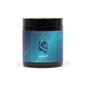 Noble Otter Soap Co. Orbit Shaving Collection