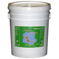 KDS - Oredi Green Tea Soak Solution