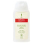 Speick Organic 3.0 Hair & Body Shower Gel 200ml