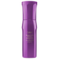 Oribe Serene Scalp Densifying Treatment Spray 4.2 Oz