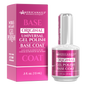 Original Gel Polish Base Coat .5oz