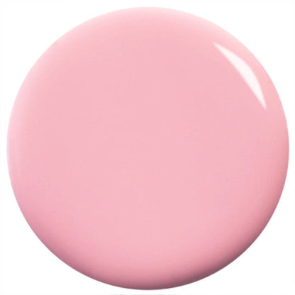 Orly - 923 Cool In California .6oz (Polish)(Limited)