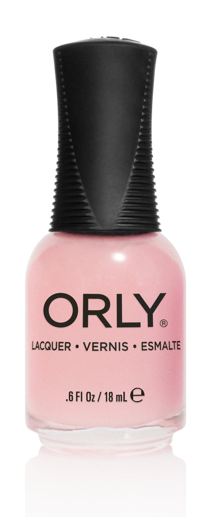 Orly - 923 Cool In California .6oz (Polish)(Limited)