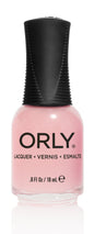 Orly - 923 Cool In California .6oz (Polish)(Limited)