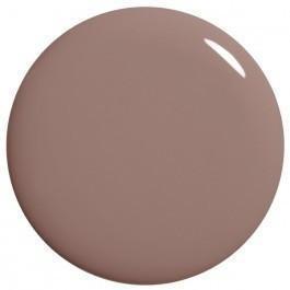 Orly - 0702 Country Club Khaki .6oz (Gel)