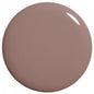 Orly - 0702 Country Club Khaki .6oz (Gel)