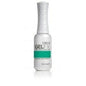 Orly - 0638 Green with Envy .3oz (Gel)(Limited)