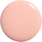 Orly - 0754 Prelude To A Kiss .6oz (Gel)