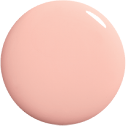 Orly - 0754 Prelude to a kiss .6oz (Polish)