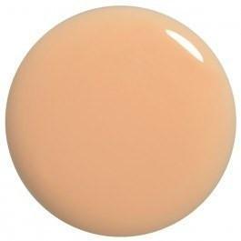 Orly - 2479 Sheer Nude .6oz (Polish)