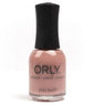 Orly - 0156 Parcs & Parasols .6oz (Polish)