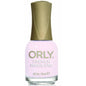 Orly - 2009 Pink Nude .6oz (Polish)