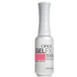 Orly - 0728 Pixy Stix .3oz (Gel)(Limited)