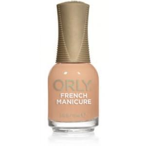 Orly - 2479 Sheer Nude .6oz (Polish)