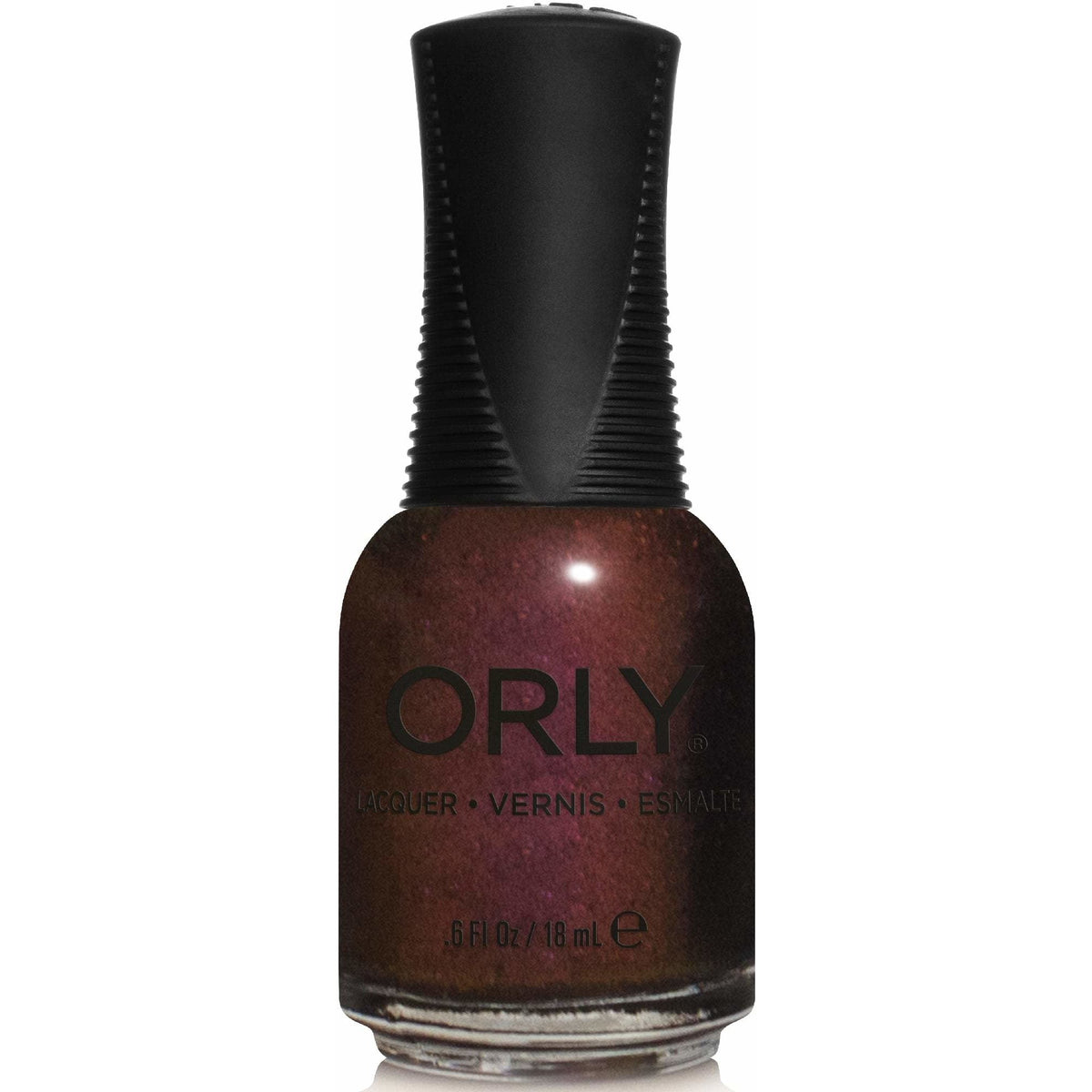Orly - 937 Velvet Kaleidoscope .6oz (Polish)(Limited)