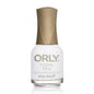 Orly - 2001 White Tips .6oz (Polish)