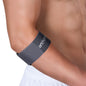 Orthocare Epicare Epicondylitis Elbow Strap for Support 1 Count