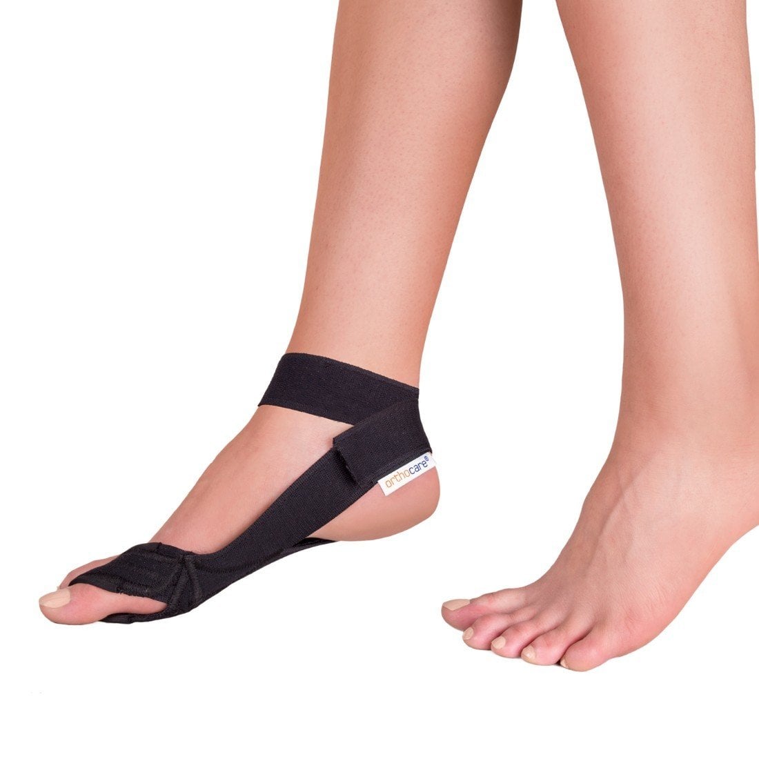 Orthocare Hallux Valgus Night Splint Combo Right 7191