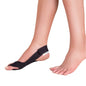 Orthocare Hallux Valgus Light Day Splint Right 7190