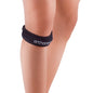 Orthocare Patella Tendon Support 6876 Stabilizing Band