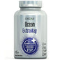 Orzax Ocean Extramag Magnesium and Vitamin B6 Complex 120 Tablets