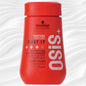 Schwarzkopf Osis Dust It Mattifying Volume Powder 10 ml