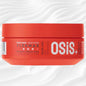 Schwarzkopf Osis Flex Wax Strong Hold Styling Cream 85 ml