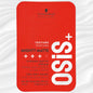 Schwarzkopf Professional Osis Mighty Matte Wax Strong Hold 100ml
