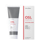 Osl Soothing Mask for Calming and Hydration 75 ml