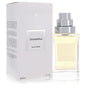 Osmanthus by The Different Company Eau De Toilette Spray Refillable 3 oz for Women