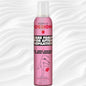 Ossion Post-Waxing Care Foam Soothing & Hydrating 300 ml