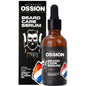 Morfose Professional Ossion Barber Sakal Serumu 50 ml